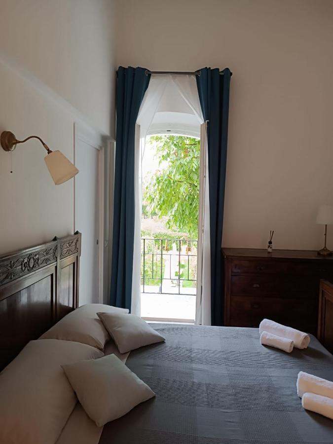 B & B Ultimo Miglio Treviso Bagian luar foto